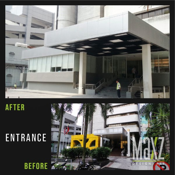 images/gallery/705/4-05_edited - Copy.jpg